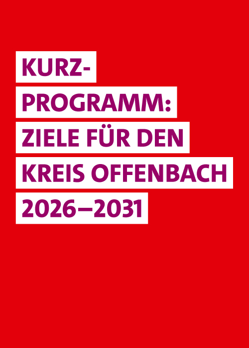 KW26_Website_Banner_Startseite_500x700px-3