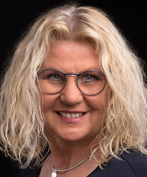 jutta-dahinten2023_kuerzer