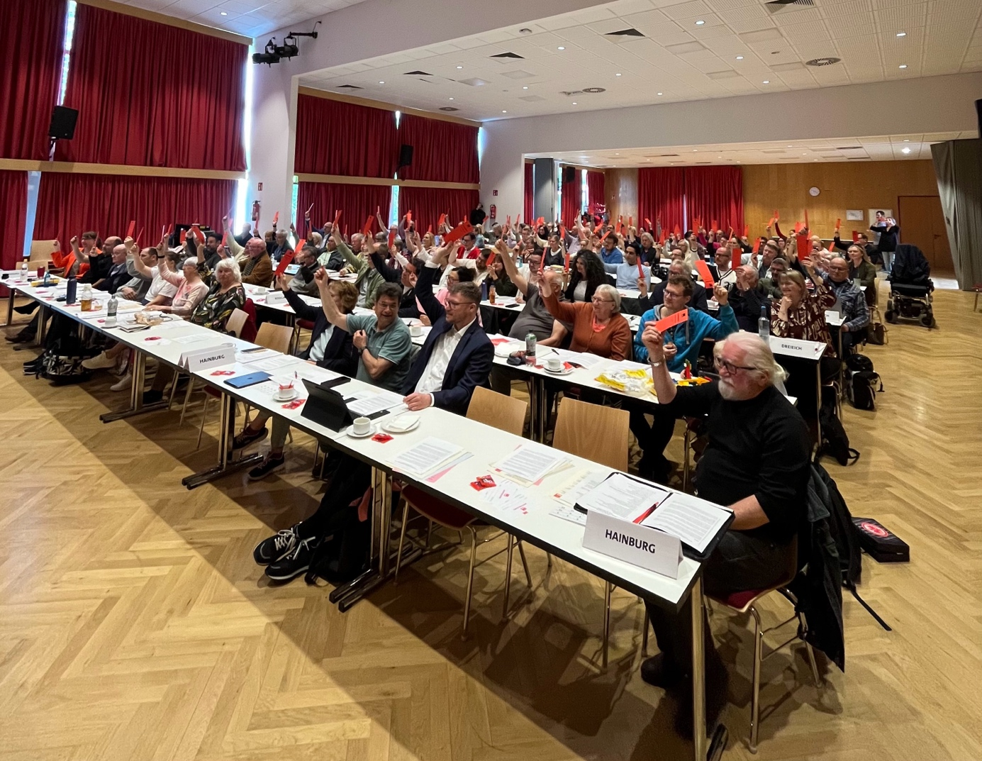 2026_UB-Parteitag